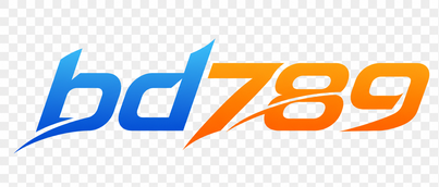 BD789